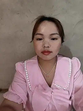 Mina xYx online show from 06.02.26
