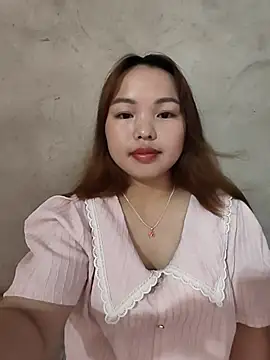Mina xYx online show from 06.05.26