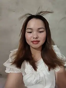 Mina xYx online show from 06.08.26