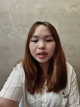 Mina xYx online show from 06.09.26