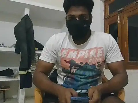 Snapshot of veer1700 chatting on 03.20.26 veer1700 online show from 03.20.26