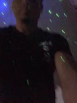 tonyroks online show from 03.19.26