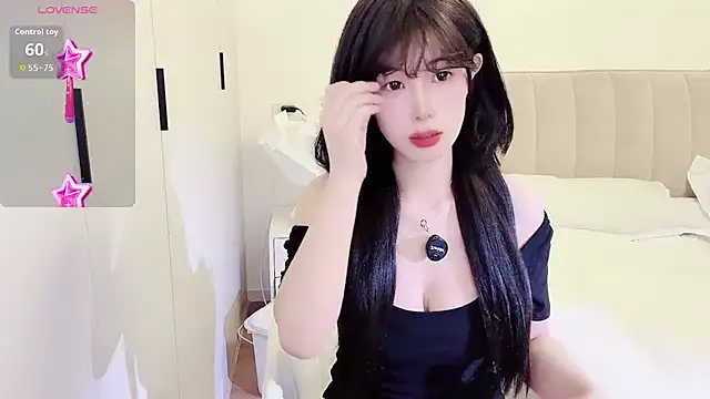 yunbaobei 6688 online show from 06.05.26