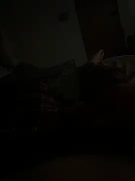 Snapshot of bobbysbone chatting on 03.15.26 bobbysbone online show from 03.15.26