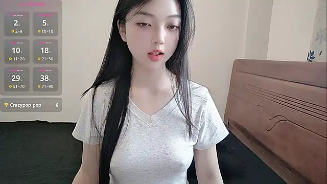 Snapshot of oblakitty_ chatting on 05.03.26 oblakitty online show from 05.03.26