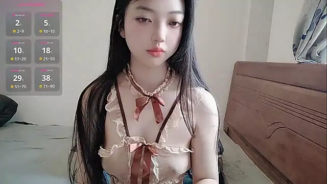 Snapshot of oblakitty_ chatting on 05.31.26 oblakitty online show from 05.31.26