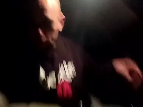 xxxavior69 online show from 04.23.26