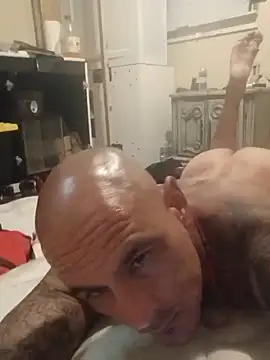 xxxavior69 online show from 06.05.26