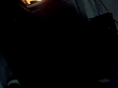 xxxavior69 online show from 06.17.26