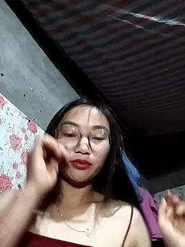 emmasexy2k online show from 04.01.26