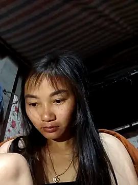 emmasexy2k online show from 05.02.26