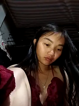 emmasexy2k online show from 05.06.26