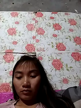 emmasexy2k online show from 05.08.26