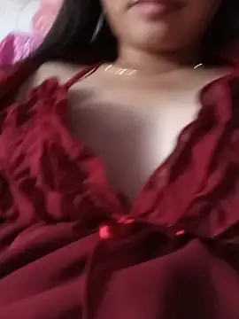 emmasexy2k online show from 07.27.26