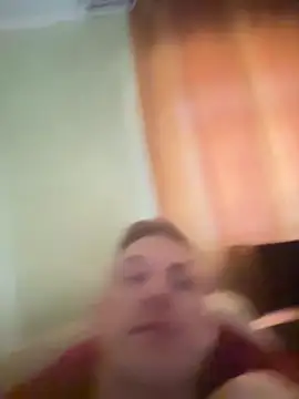 good w1m online show from 03.15.26