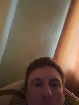 good w1m online show from 05.02.26