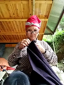 mayxmayxx online show from 03.20.26