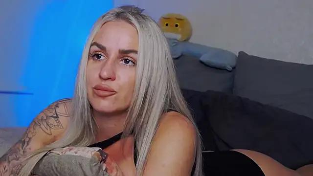 sexy fuzzy socks online show from 06.27.26