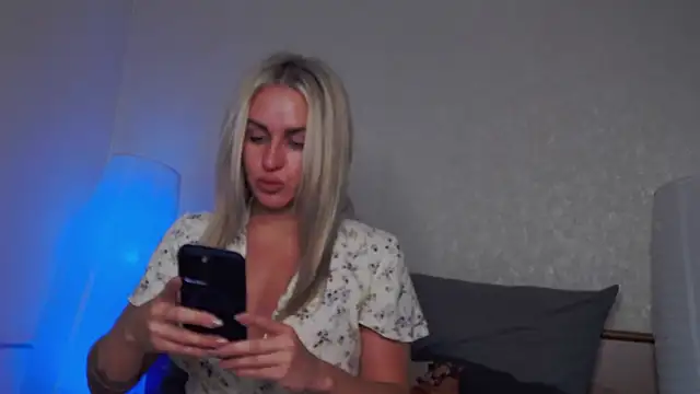 sexy fuzzy socks online show from 06.28.26