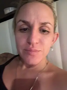 sexy fuzzy socks online show from 07.02.26