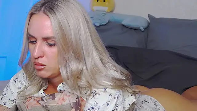 sexy fuzzy socks online show from 07.17.26
