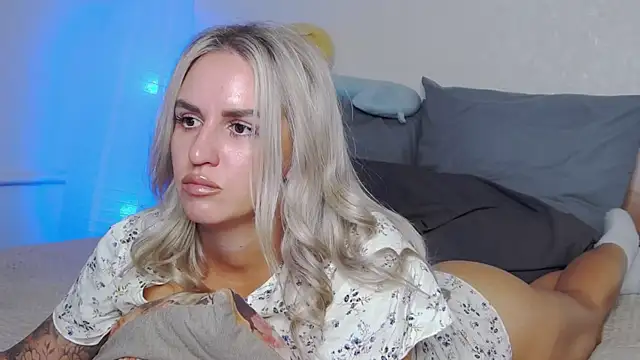 sexy fuzzy socks online show from 07.25.26