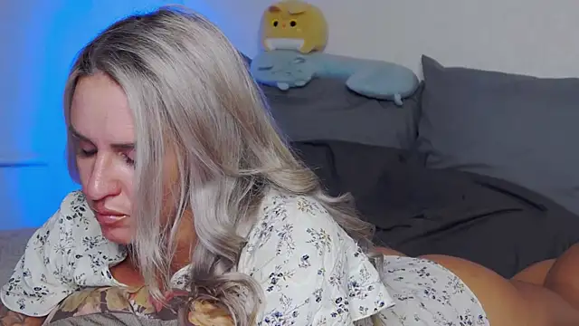 sexy fuzzy socks online show from 07.29.26