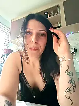 bestwoman  online show from 03.17.26