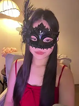 Cc z3288 online show from 03.18.26