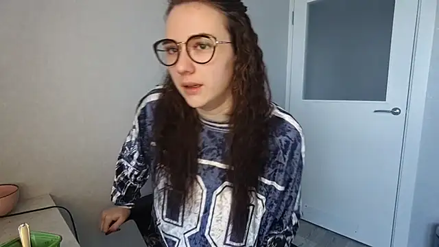 LaritaTocchio online show from 04.20.26