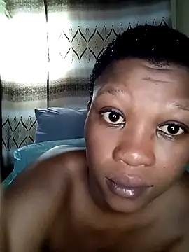 Snapshot of BooityChick chatting on 05.16.26 BooityChick online show from 05.16.26