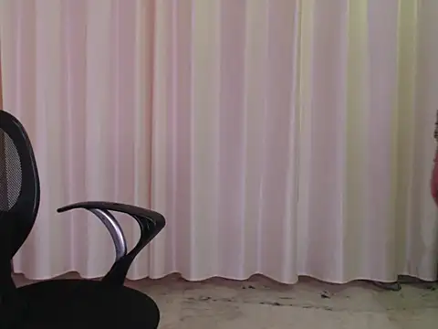 Naughty Nisha19 online show from 06.21.26
