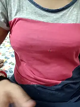 Snapshot of aushi_rajput chatting on 03.17.26 aushi rajput online show from 03.17.26