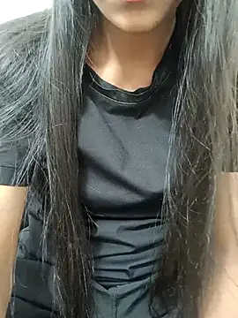 Snapshot of aushi_rajput chatting on 03.28.26 aushi rajput online show from 03.28.26