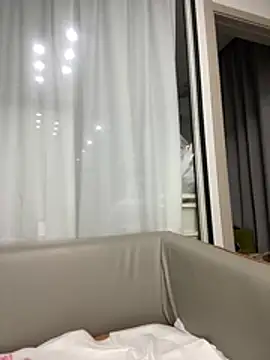 Snapshot of Puting_q chatting on 07.21.26 Puting q online show from 07.21.26