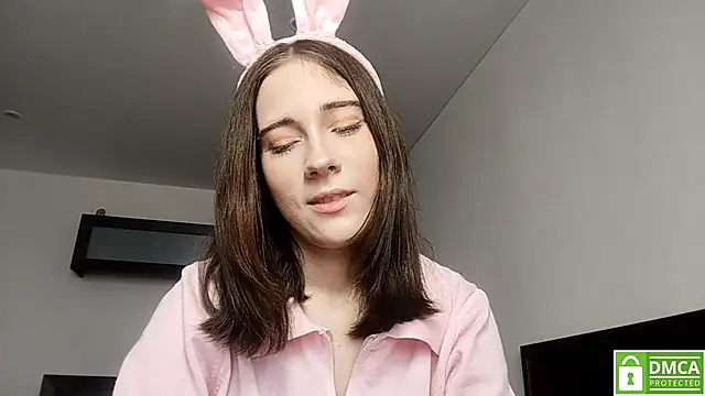 PearlieConolly online show from 03.22.26