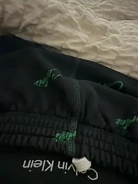 Snapshot of H_Carlton123 chatting on 03.15.26 H Carlton123 online show from 03.15.26