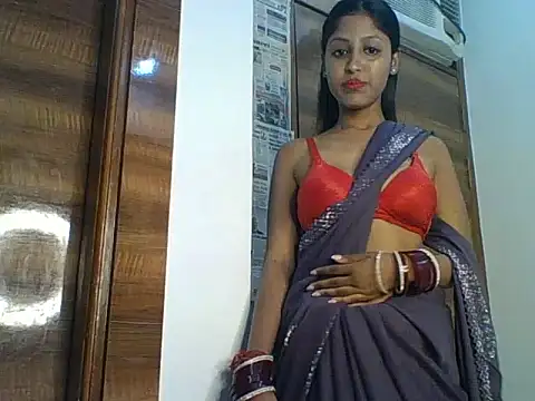 Snapshot of Pari_lovers chatting on 03.15.26 Pari lovers online show from 03.15.26