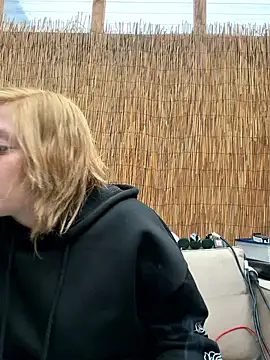 jessebell2003 online show from 05.06.26