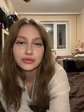  JolynJostar online show from 03.15.26