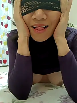 Sakura8668 online show from 03.25.26