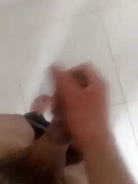 Snapshot of pololoco333777 chatting on 04.10.26 pololoco333777 online show from 04.10.26