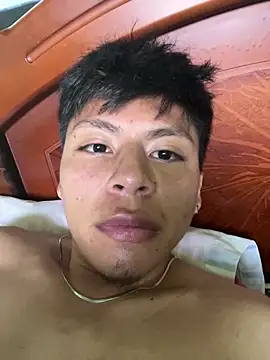 Snapshot of Arley-Arley1 chatting on 03.15.26 Arley-Arley1 online show from 03.15.26