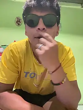 Snapshot of Arley-Arley1 chatting on 03.19.26 Arley-Arley1 online show from 03.19.26