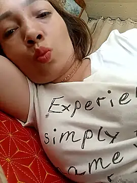 Sury sexyy online show from 05.20.26