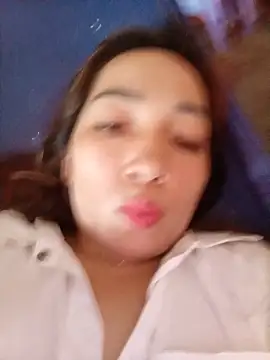 Sury sexyy online show from 06.02.26