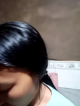 Leiley 98 online show from 04.19.26