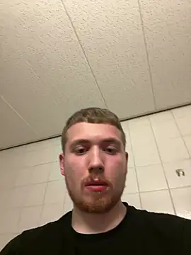 Snapshot of Mali133728 chatting on 03.26.26 Mali133728 online show from 03.26.26