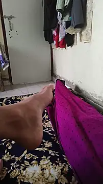 Snapshot of xyz_2giT chatting on 03.16.26 xyz 2giT online show from 03.16.26