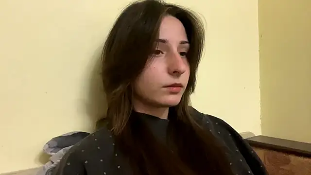sakuraabloom7 online show from 04.08.26
